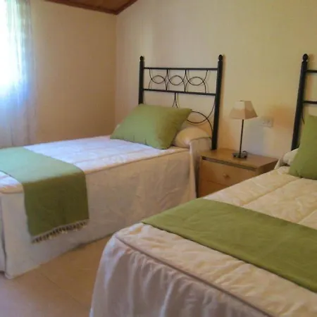 Apartamento - 3 Bedrooms With Wifi - 00424