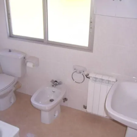 - 3 Bedrooms With Wifi - 00424 * Bueu