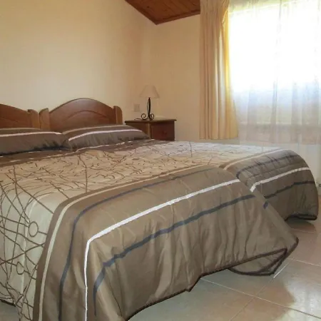 - 3 Bedrooms With Wifi - 00424 *