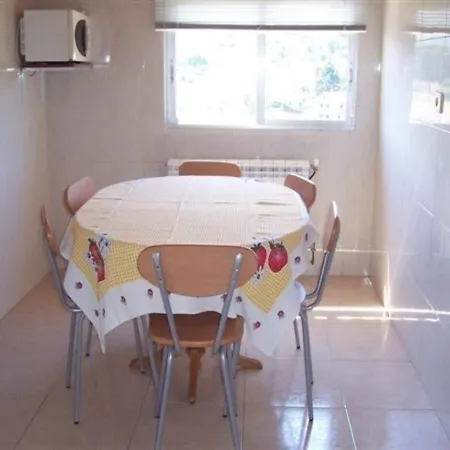 - 3 Bedrooms With Wifi - 00424 Apartamento